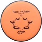 MVP Anode Electron Firm – Zboží Mobilmania