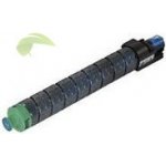 TONERSYP Ricoh 842096 - kompatibilní – Zboží Živě