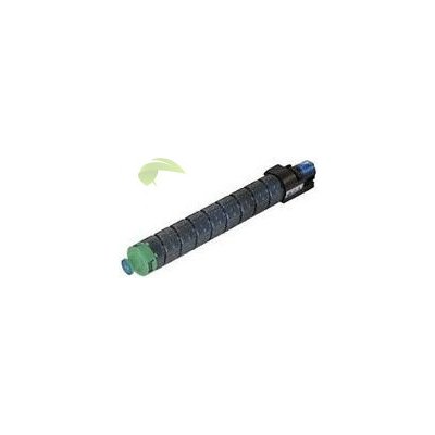 TONERSYP Ricoh 842096 - kompatibilní – Zboží Živě