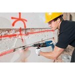 Bosch GBH 2-28 F Professional 0611267604 – Sleviste.cz