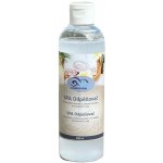 Chemoform SPA Vločkovač 250 ml – Zboží Dáma