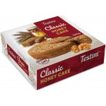Testini Classic Medovník 1,6 kg – Sleviste.cz