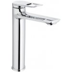 KFA AMAZONIT 4622-613-00 – Hledejceny.cz