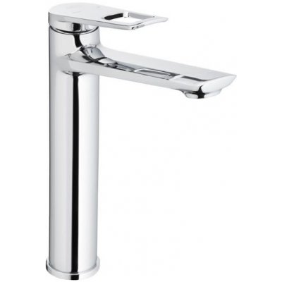 KFA AMAZONIT 4622-613-00 – Hledejceny.cz