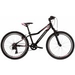 Kross Lea JR 1.0 2022 – Hledejceny.cz