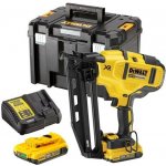 DeWalt DCN660D2 – HobbyKompas.cz
