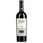 Cantolio Picco Bello Primitivo IGT 14% 0,75 l (holá láhev) – Hledejceny.cz