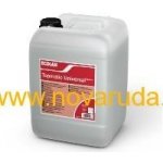 Topmatic Mycí prostředek universal 25 kg – HobbyKompas.cz