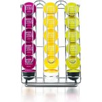Krups XB201000 stojan na kapsle Dolce Gusto – Zbozi.Blesk.cz