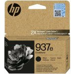 HP S6W9NE - originální – Hledejceny.cz