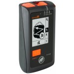 Mammut Barryvox S – Zboží Dáma