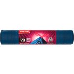 Paclan Premium stahovací 120 l 39µm 10ks – Zboží Dáma