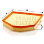 MANN-FILTER C30013 – Hledejceny.cz