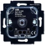 ABB potenciometr DALI 6599-0-2987 2117 U-500 – Hledejceny.cz