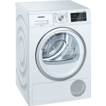 Siemens WT45W461CS