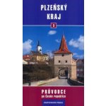 Plzeňský kraj - Zdeněk Procházka – Hledejceny.cz
