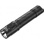 Nitecore MH12 Pro – Zboží Mobilmania