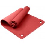 SEDCO EM3029 TPE – Zboží Dáma