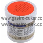 Animo Čistící tablety 200 ks – Zboží Dáma