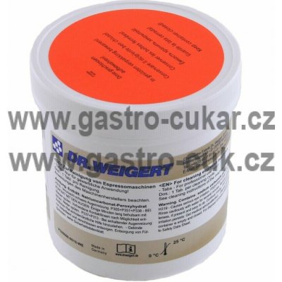 Animo Čistící tablety 200 ks – Zboží Dáma