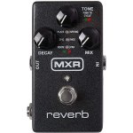 DUNLOP MXR M300 Reverb – Zboží Dáma