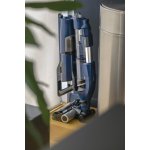 Hoover HFX20P 011 – Zboží Mobilmania