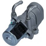 AGR-Ventil MAXGEAR 27-4111 – Hledejceny.cz