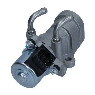 AGR-Ventil MAXGEAR 27-4111 – Hledejceny.cz