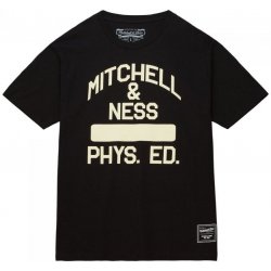 Mitchell & Ness Phys Ed BMTR5545-MNNYYPPPBLCK