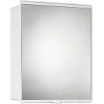 Jokey Zrcadlová skříňka Junior, 31,5 × 40 × 14 cm, bílá 188411000-0110 – Zbozi.Blesk.cz