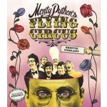 Monty Python´s Flying Circus - dárkové balení - Besley Adrian – Hledejceny.cz