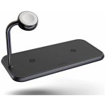 Zens ZEDC14B – Hledejceny.cz