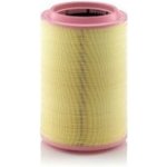 Vzduchový filtr MANN-FILTER C 33 1630/2 – Hledejceny.cz