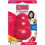 Kong Classic XL 13 cm – Zbozi.Blesk.cz