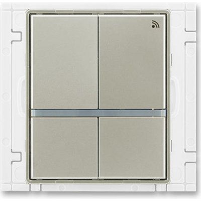 ABB 3299E-A11908 32 – Hledejceny.cz