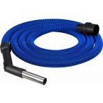 NAREX 65406758 – Zboží Dáma