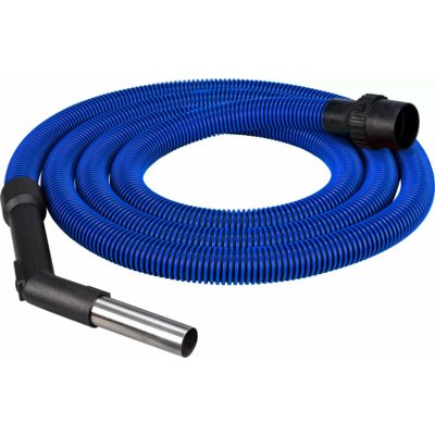 NAREX 65406758 – Zboží Dáma