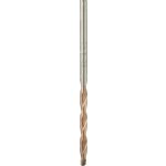MILWAUKEE 4932363631 – Hledejceny.cz