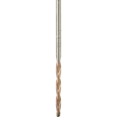 MILWAUKEE 4932363631 – Hledejceny.cz