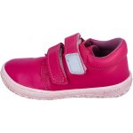 Jonap B1MV růžová – Sleviste.cz