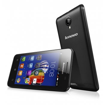 Lenovo A319