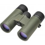 Meopta MeoPro8x32 HD – Hledejceny.cz