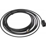 Sonoff RL560 5m – Zboží Živě