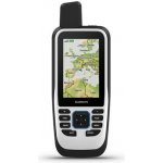 Garmin GPSMAP 86s PRO – Hledejceny.cz