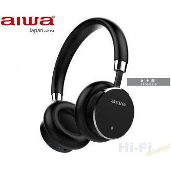 Aiwa HSTBTN-800