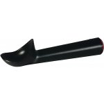 Naběračka na zmrzlinu CONTACTO, objem: 1/20 litru, délka: 175 mm, šířka: 40 mm. – Zboží Dáma