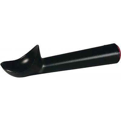 Naběračka na zmrzlinu CONTACTO, objem: 1/20 litru, délka: 175 mm, šířka: 40 mm. – Zboží Dáma