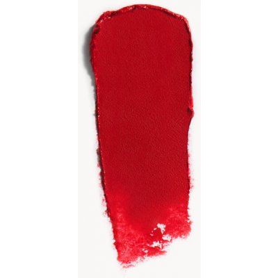 Kjaer Weis Luxusní Bio certifikovaná rtěnka KW Red 4,5 ml náplň – Zboží Dáma