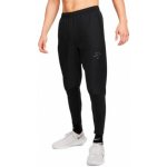 Nike NK RN DVN ESSNTL HYBRD PNT DA0412-010 pánské tepláky – Sleviste.cz