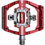 HT Components HTI-X2 pedály – Zboží Mobilmania